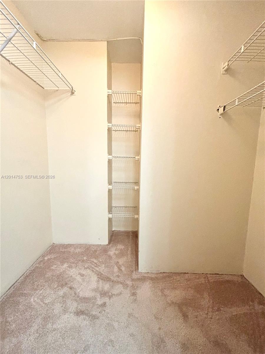 Photo of 20301 Country Club Dr  #1025, Aventura, Florida, 33180 - 