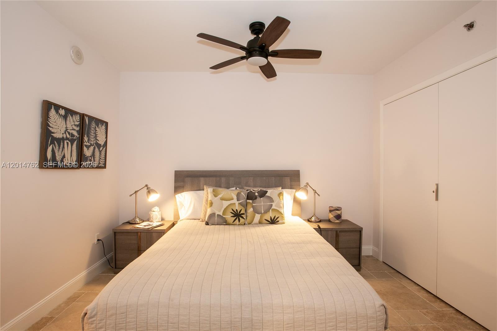 4504 3 / 3 1675 sq. ft. $ 2026-05-07 0 Photo