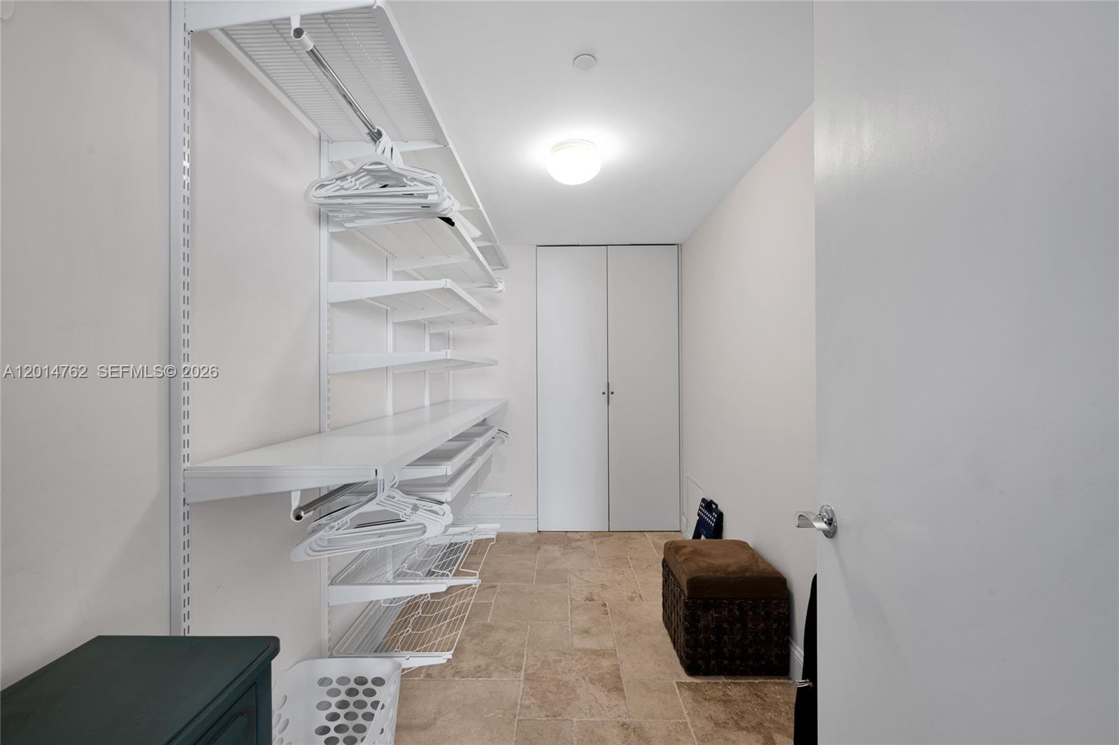 4504 3 / 3 1675 sq. ft. $ 2026-09-09 0 Photo