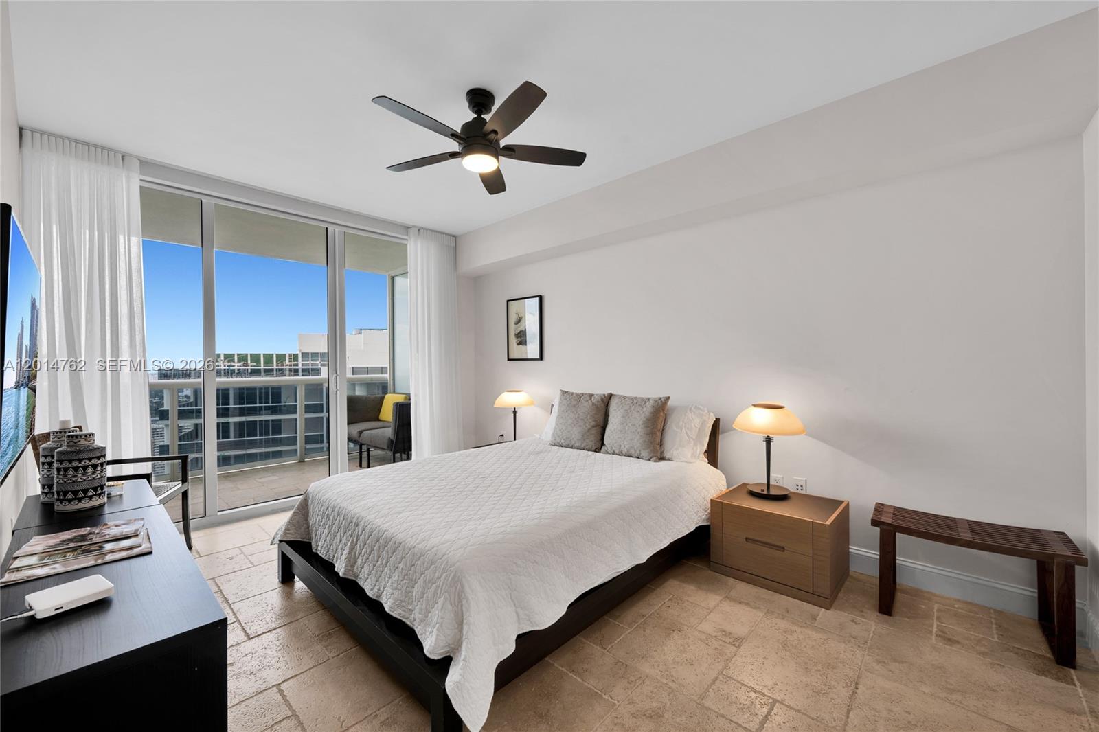 4504 3 / 3 1675 sq. ft. $ 2026-09-09 0 Photo