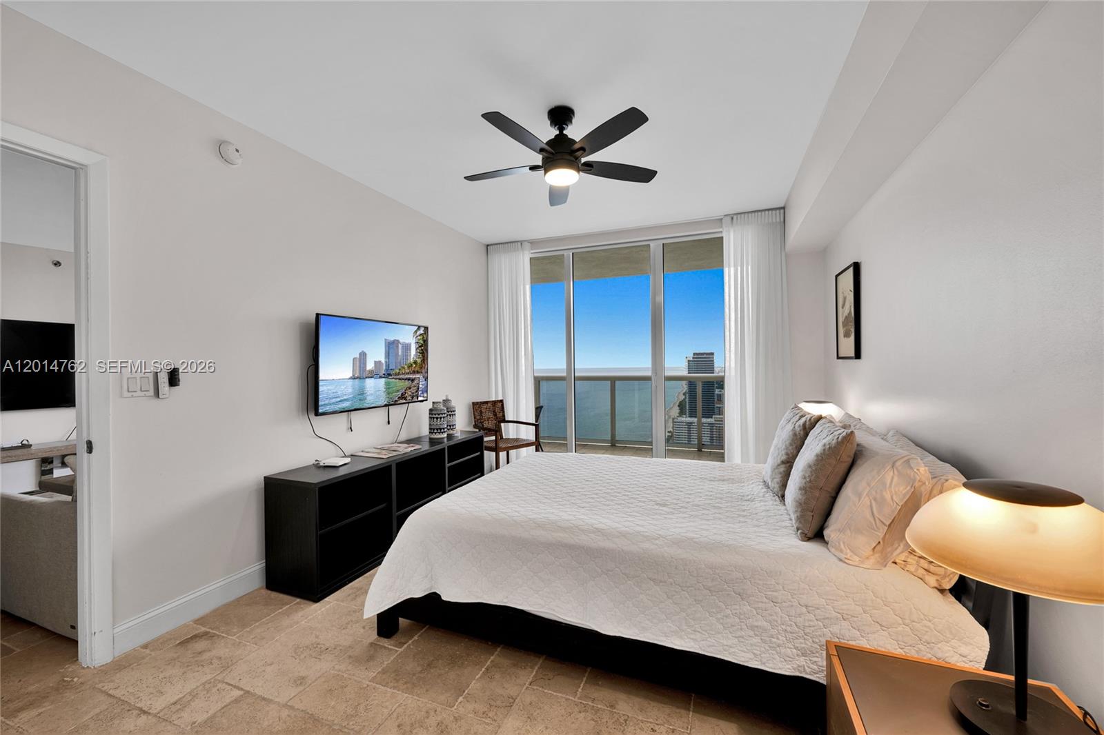 4504 3 / 3 1675 sq. ft. $ 2026-09-09 0 Photo