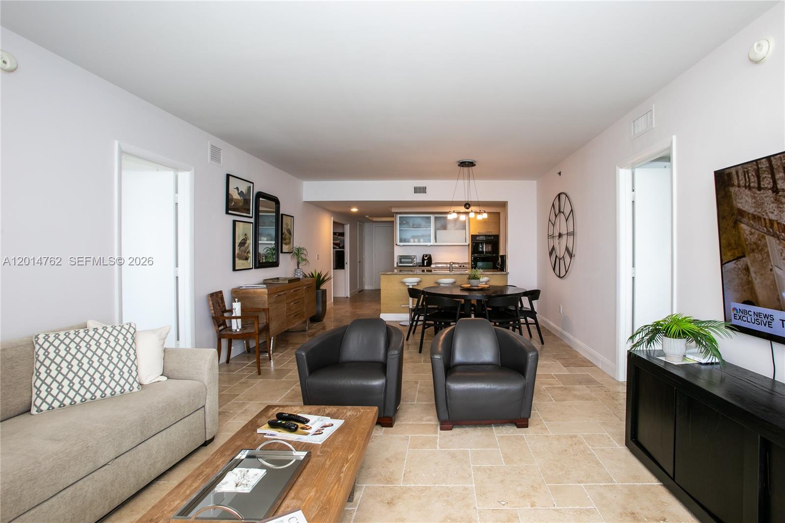 4504 3 / 3 1675 sq. ft. $ 2026-05-07 0 Photo