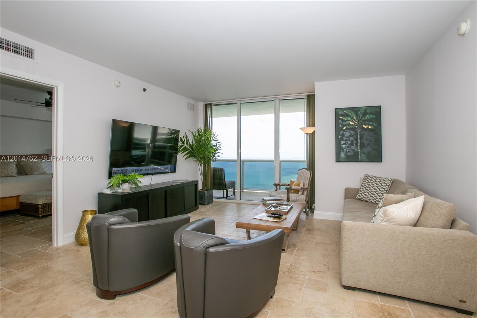 4504 3 / 3 1675 sq. ft. $ 2026-05-07 0 Photo