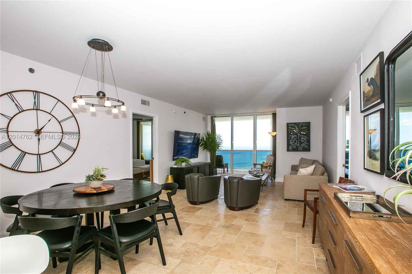 4504 3 / 3 1675 sq. ft. $ 2026-05-07 0 Photo