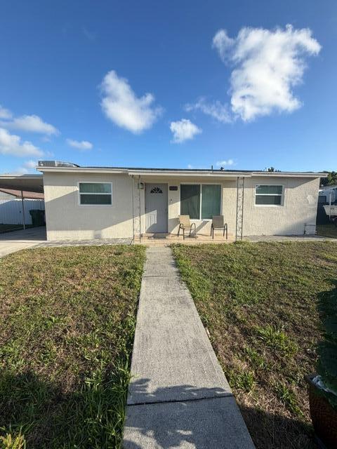 Ver detalles 320 3 / 2 1072 sq. ft. $ 2026-05-14 0 foto