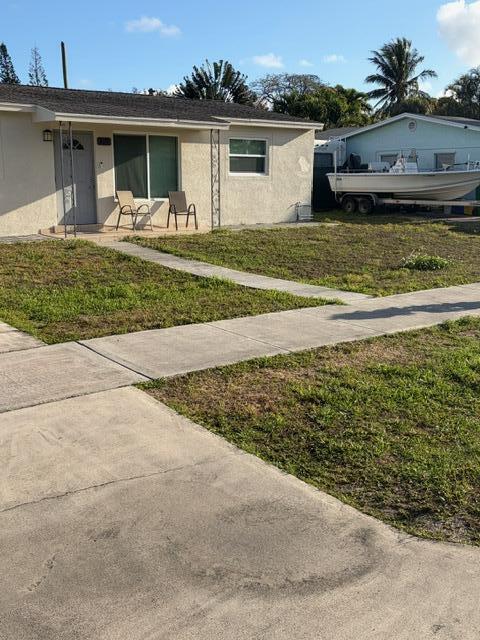 Ver detalles 320 3 / 2 1072 sq. ft. $ 2026-05-14 0 foto