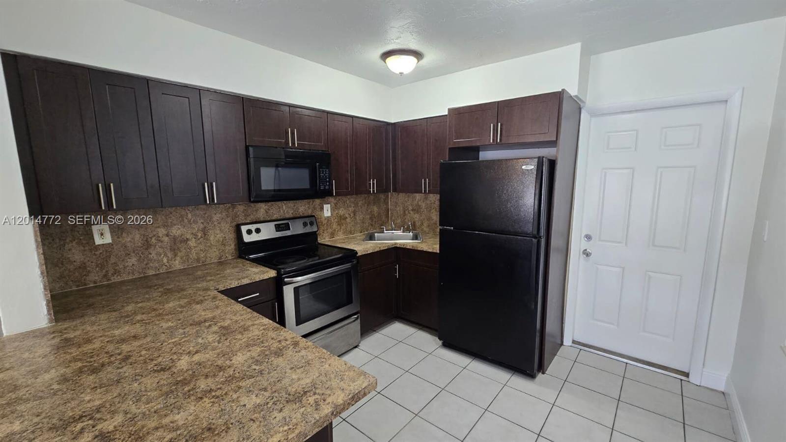 See details / 1699 sq. ft. $ 2026-05-07 0 Photo