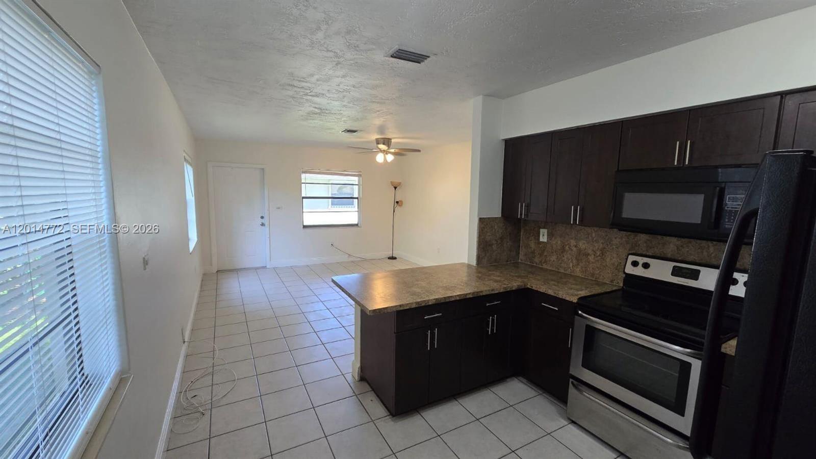 See details / 1699 sq. ft. $ 2026-05-07 0 Photo