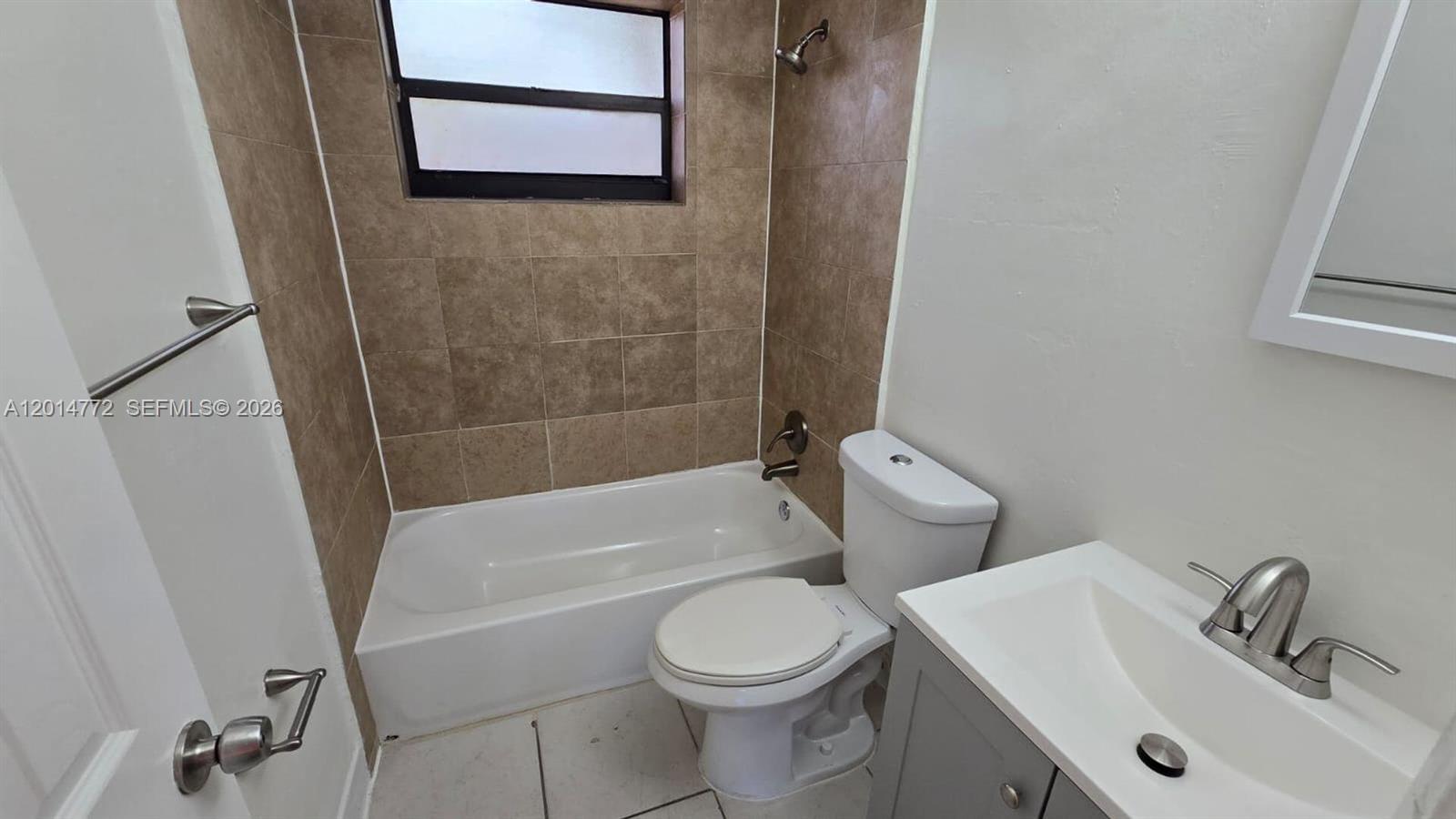 See details / 1699 sq. ft. $ 2026-05-07 0 Photo