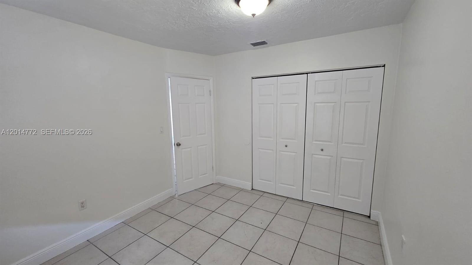 See details / 1699 sq. ft. $ 2026-05-07 0 Photo