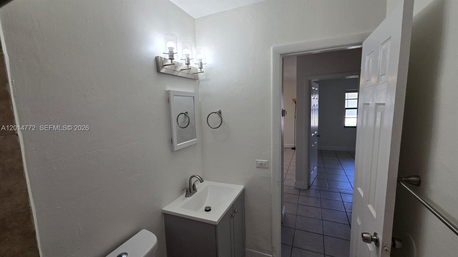 See details / 1699 sq. ft. $ 2026-05-07 0 Photo