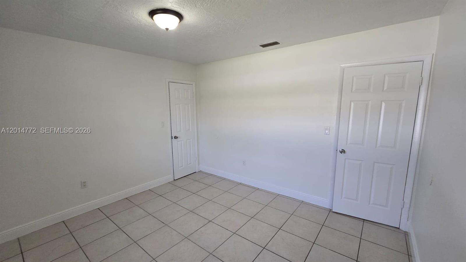 See details / 1699 sq. ft. $ 2026-05-07 0 Photo