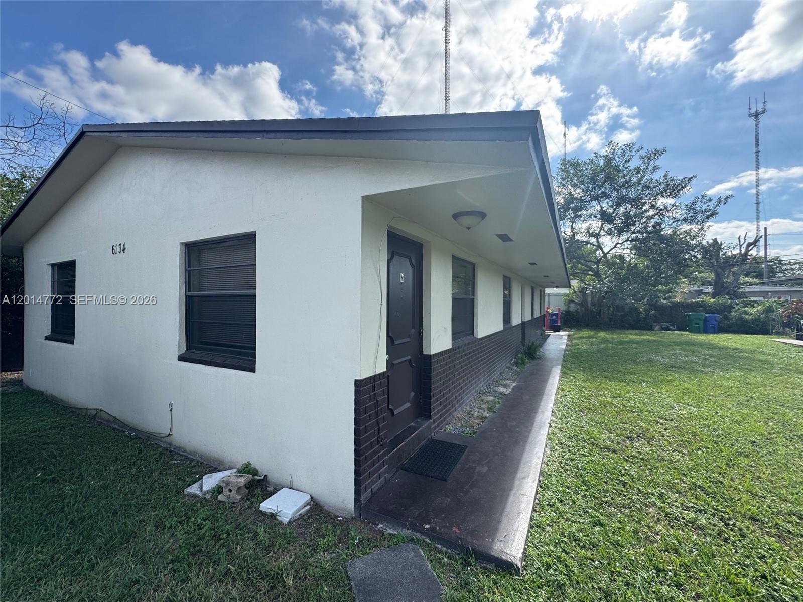 See details / 1699 sq. ft. $ 2026-05-07 0 Photo