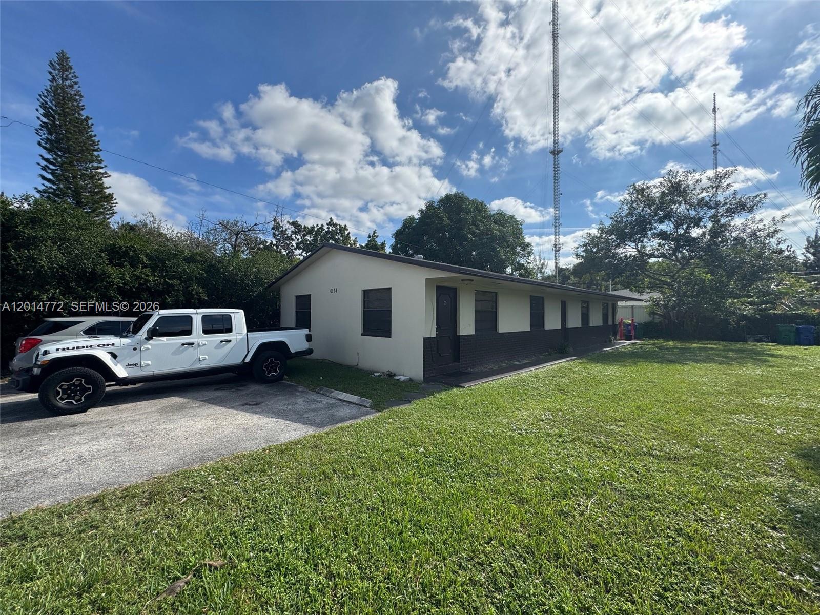 See details / 1699 sq. ft. $ 2026-05-07 0 Photo