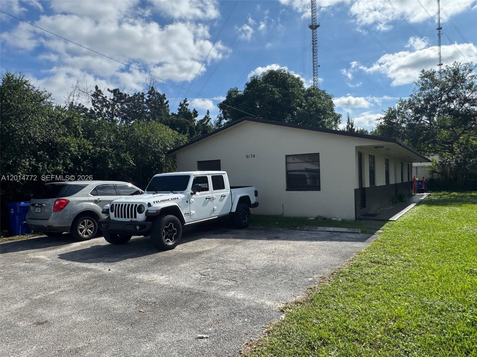 See details / 1699 sq. ft. $ 2026-05-07 0 Photo