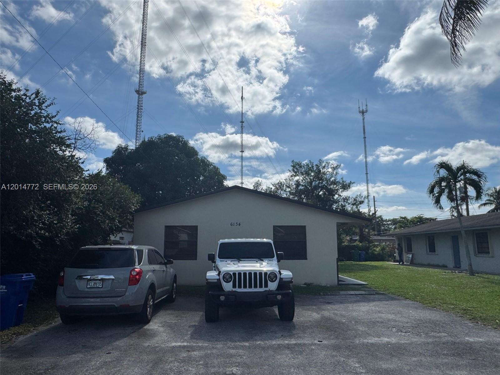 See details / 1699 sq. ft. $ 2026-05-07 0 Photo
