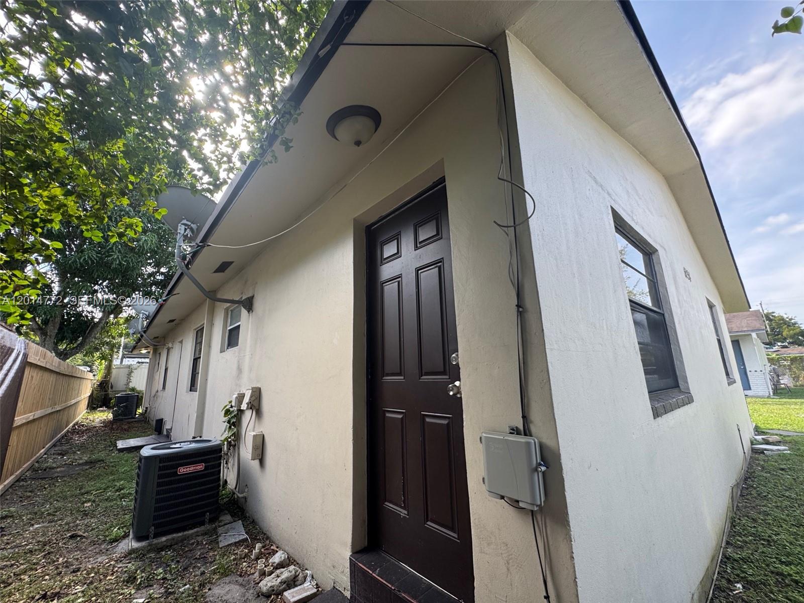 See details / 1699 sq. ft. $ 2026-05-07 0 Photo