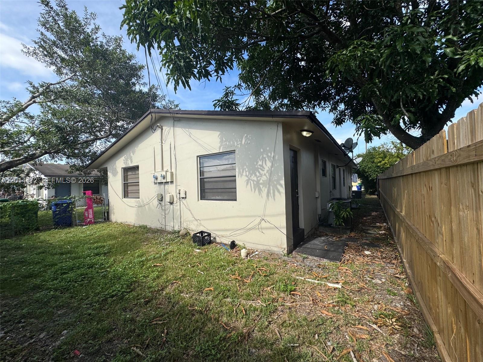 See details / 1699 sq. ft. $ 2026-05-07 0 Photo