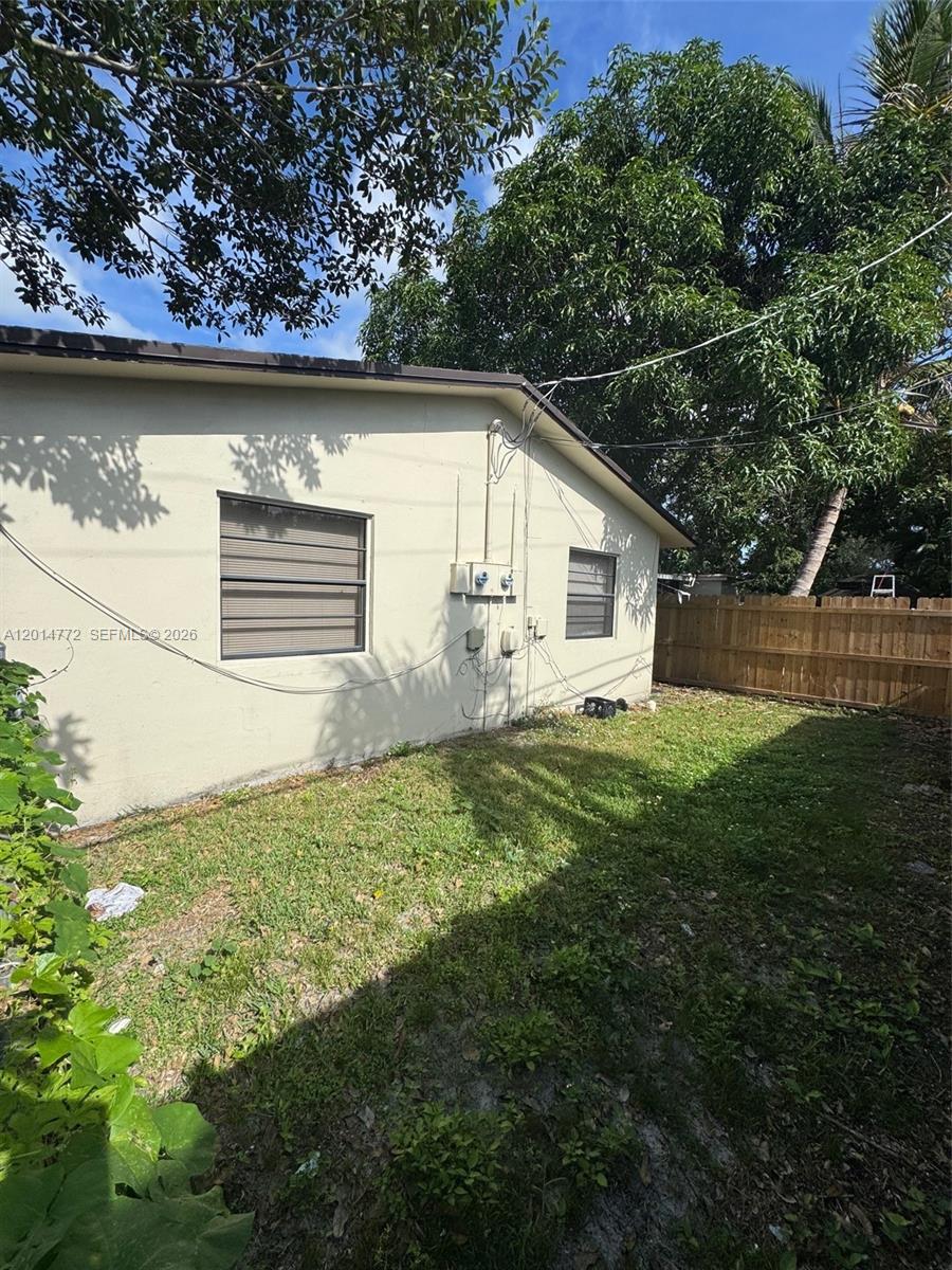 See details / 1699 sq. ft. $ 2026-05-07 0 Photo