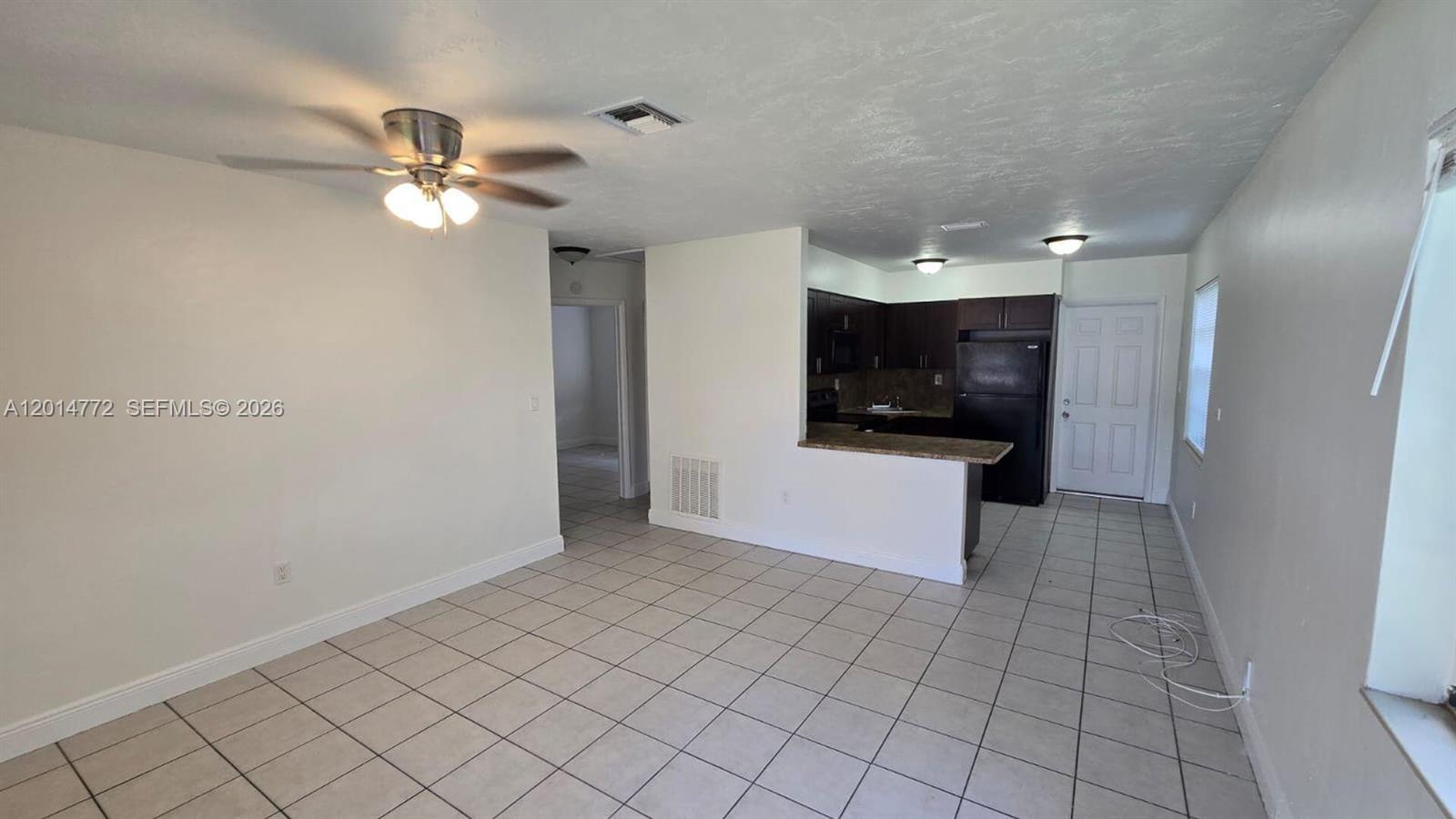 See details / 1699 sq. ft. $ 2026-05-07 0 Photo