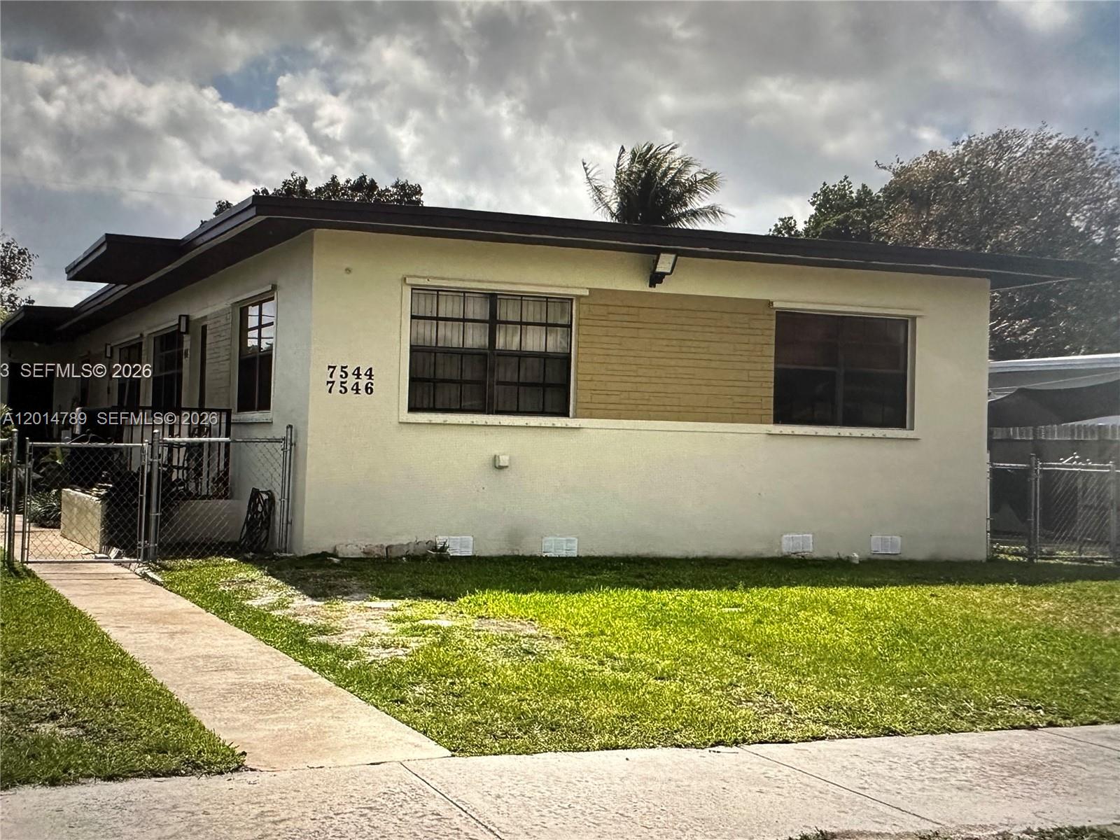 See details / 2085 sq. ft. $ 2026-05-07 0 Photo