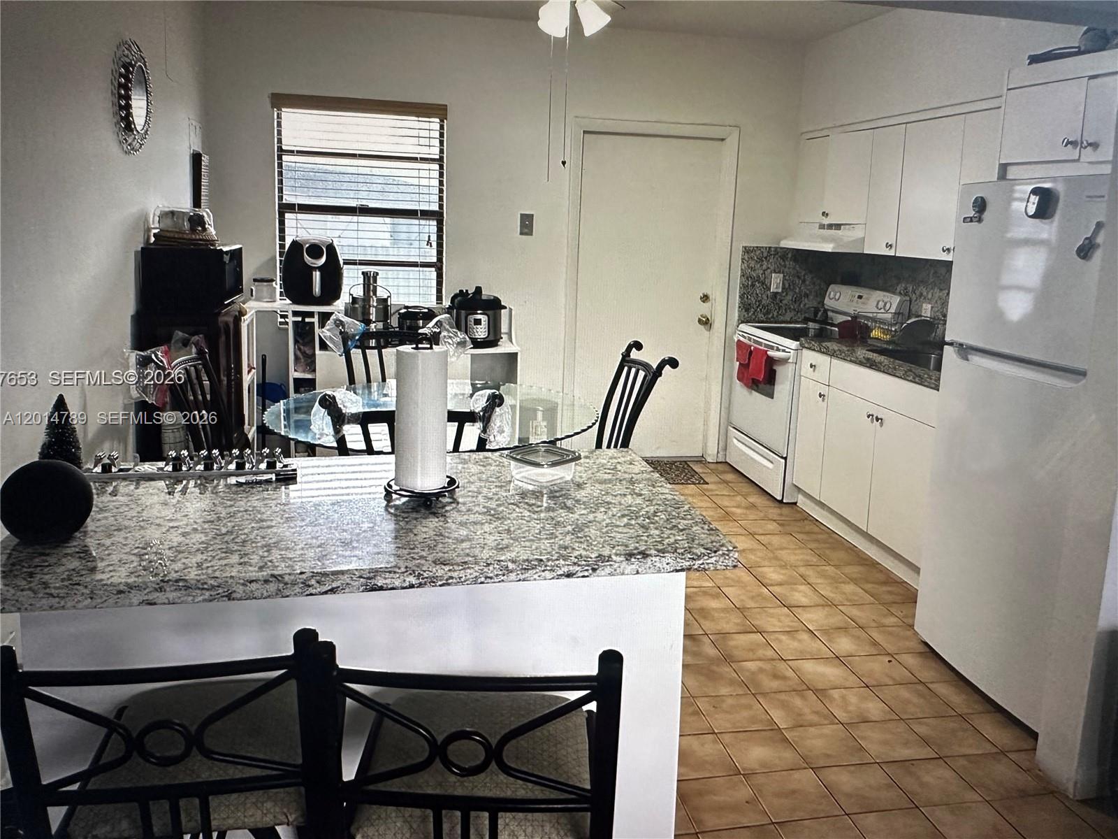 See details / 2085 sq. ft. $ 2026-05-07 0 Photo