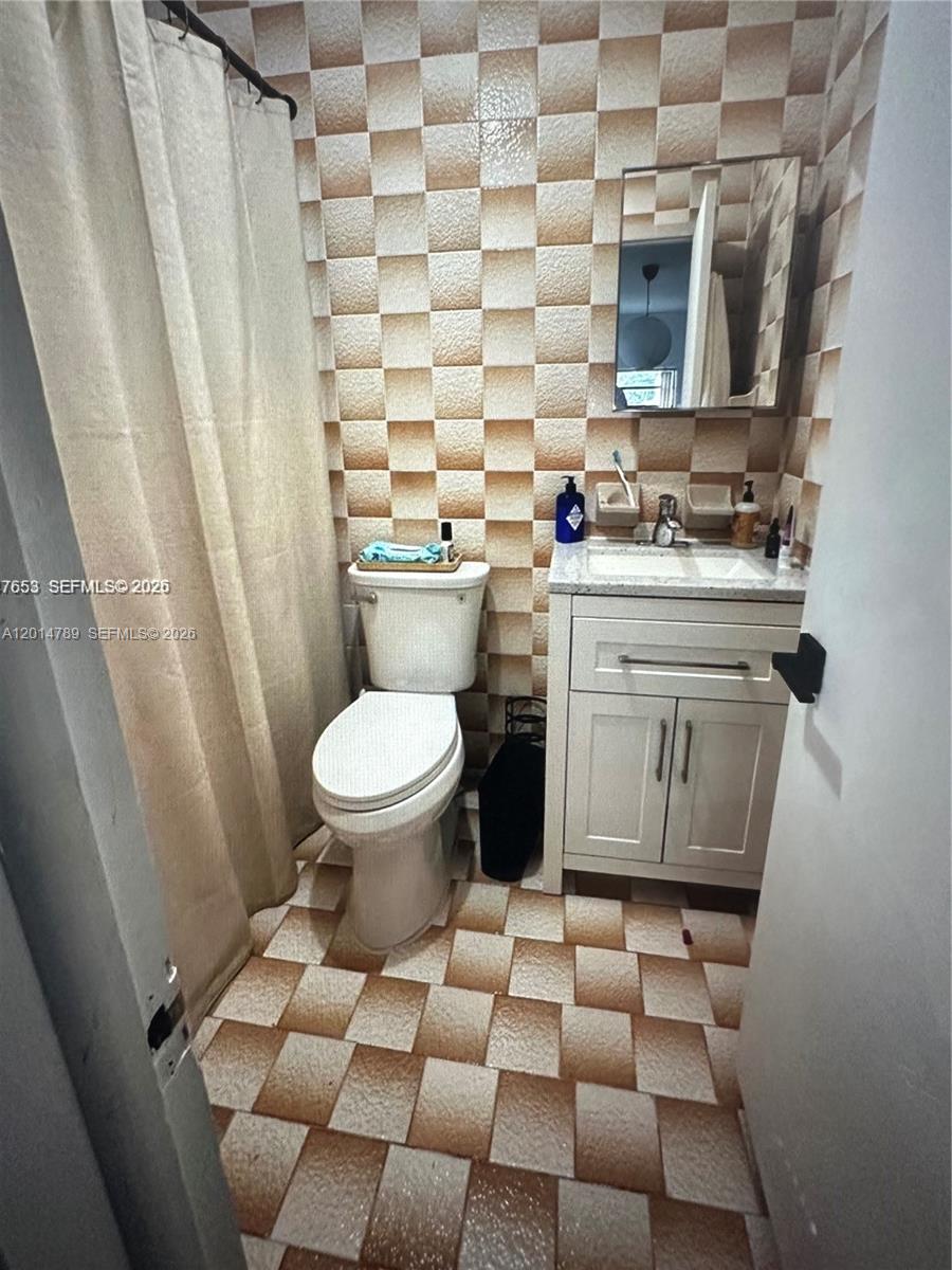 See details / 2085 sq. ft. $ 2026-05-07 0 Photo
