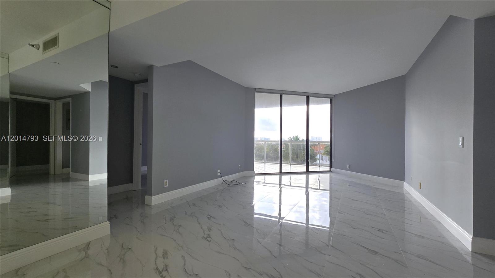 Photo of 3610 Yacht Club Dr #615, Aventura, Florida, 33180 -