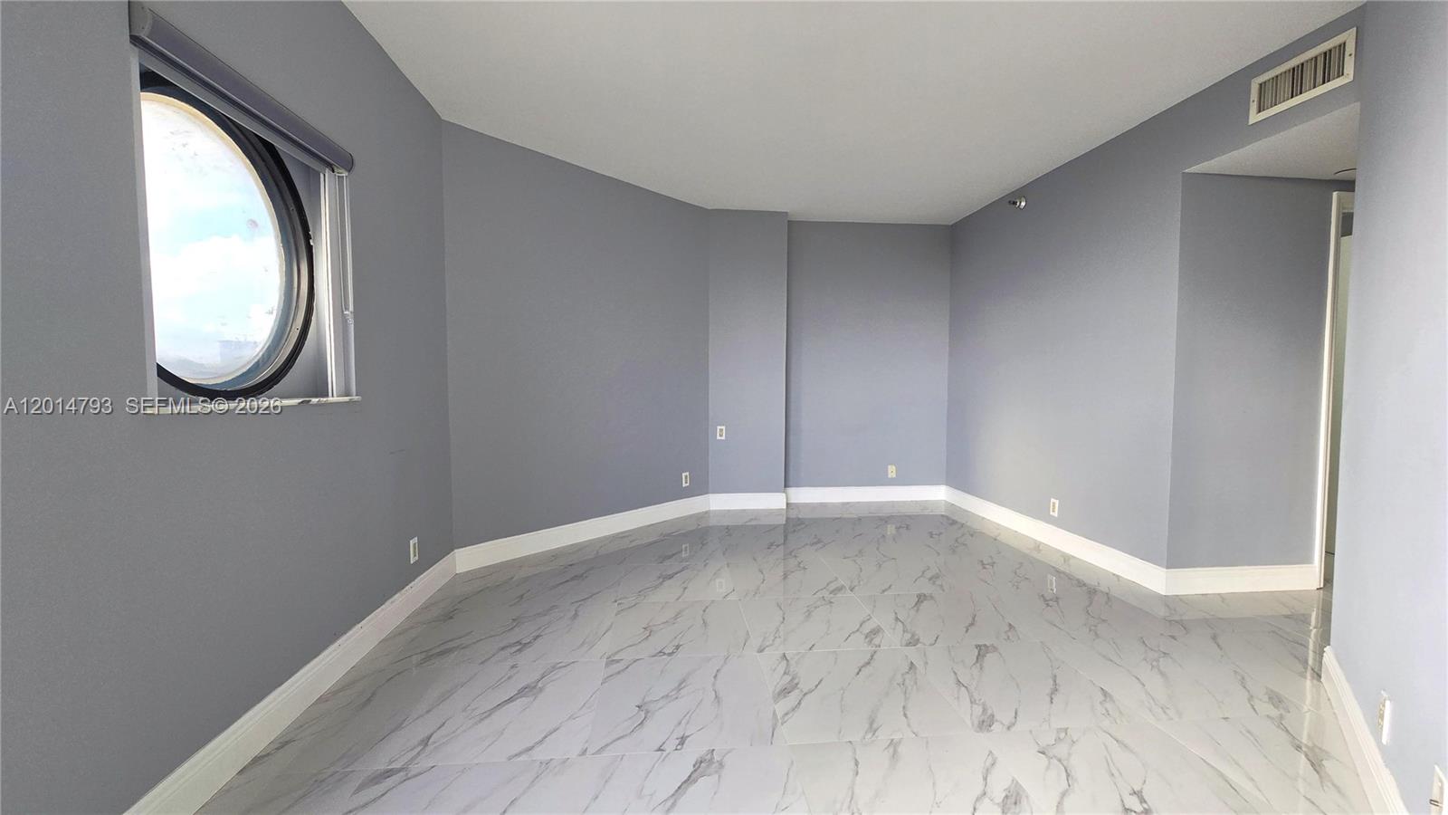 Photo of 3610 Yacht Club Dr #615, Aventura, Florida, 33180 -
