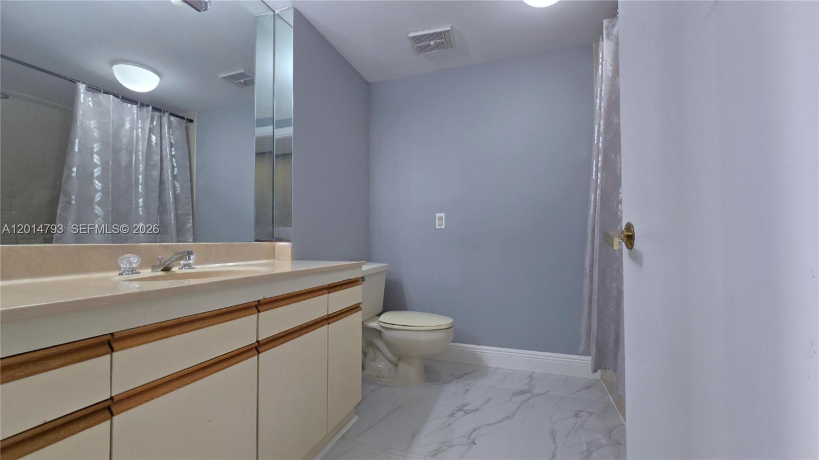 Photo of 3610 Yacht Club Dr #615, Aventura, Florida, 33180 -