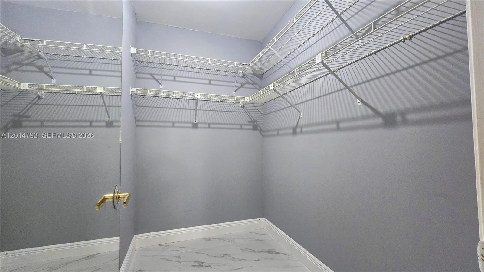 Photo of 3610 Yacht Club Dr #615, Aventura, Florida, 33180 -
