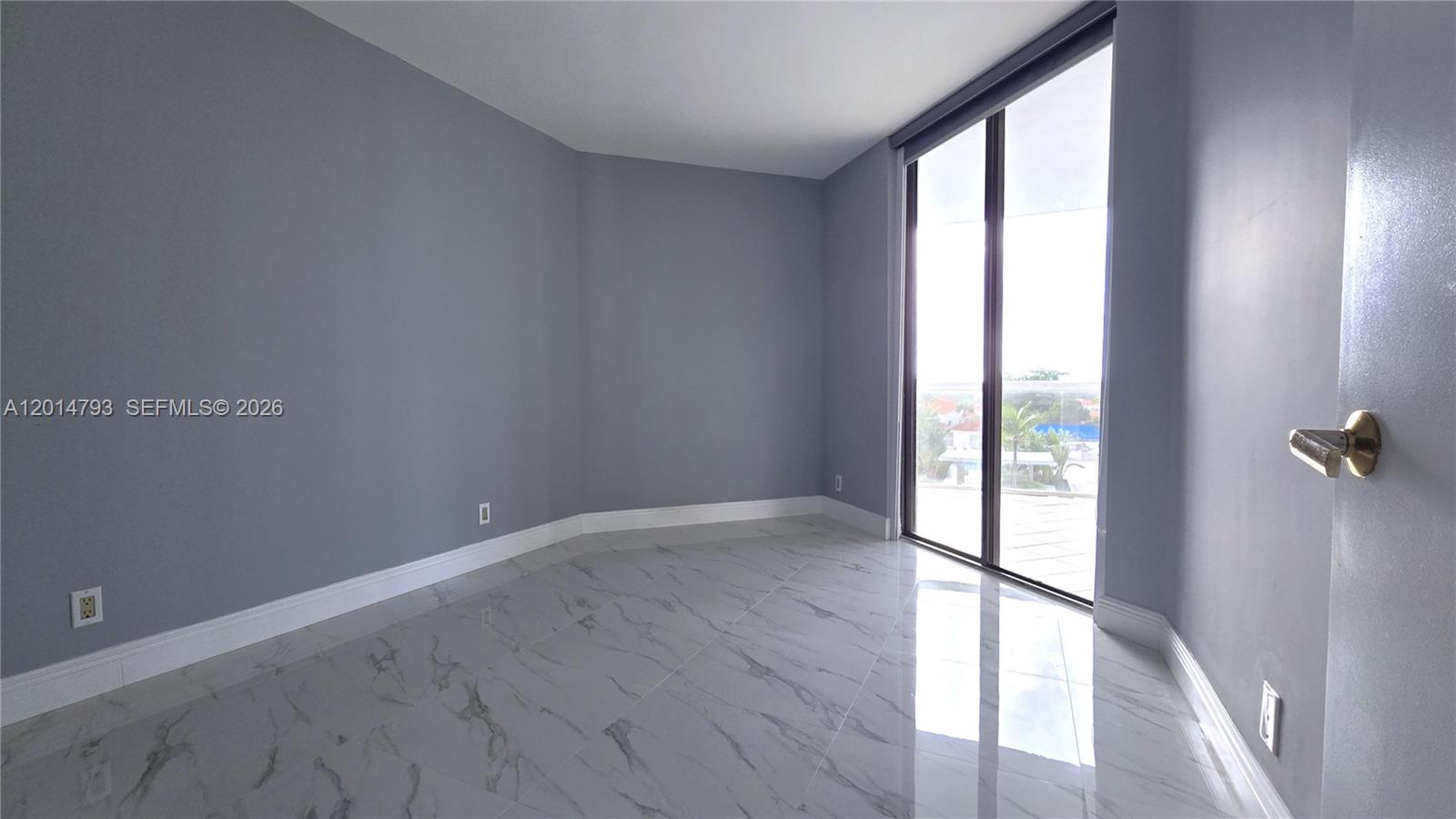 Photo of 3610 Yacht Club Dr #615, Aventura, Florida, 33180 -