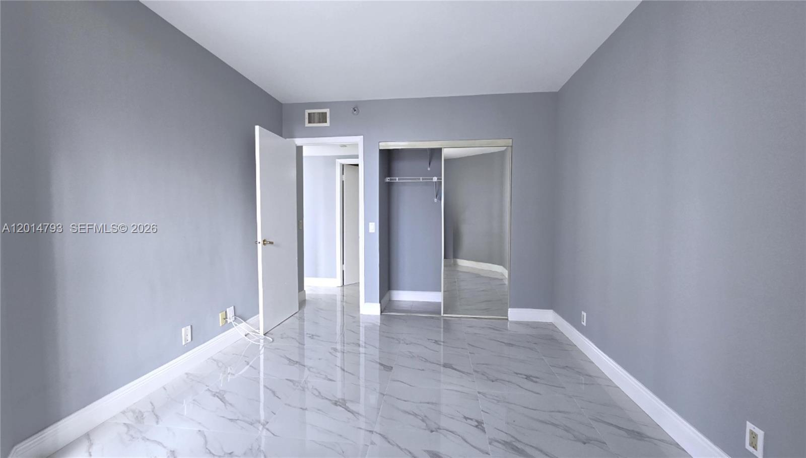 Photo of 3610 Yacht Club Dr #615, Aventura, Florida, 33180 -