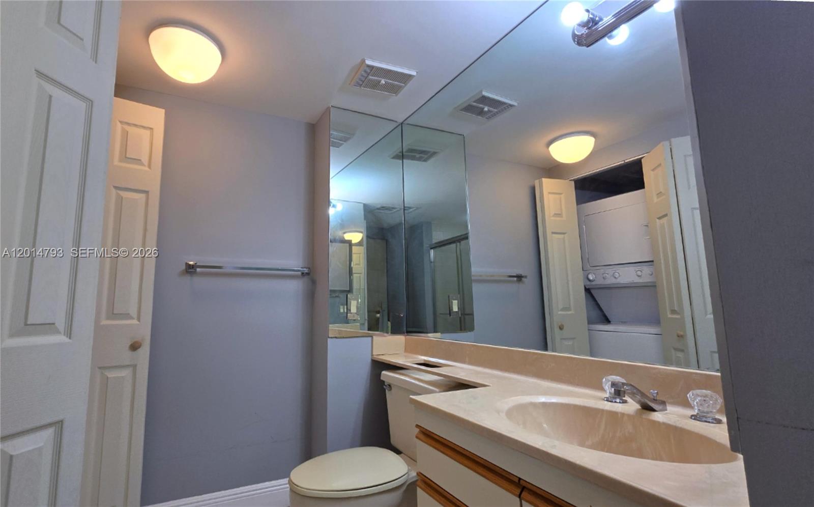 Photo of 3610 Yacht Club Dr #615, Aventura, Florida, 33180 -