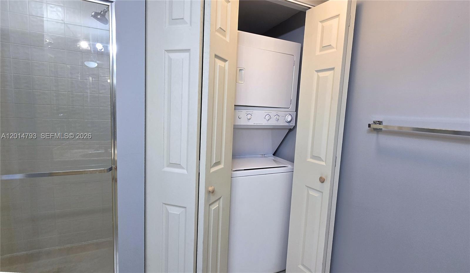 Photo of 3610 Yacht Club Dr #615, Aventura, Florida, 33180 -
