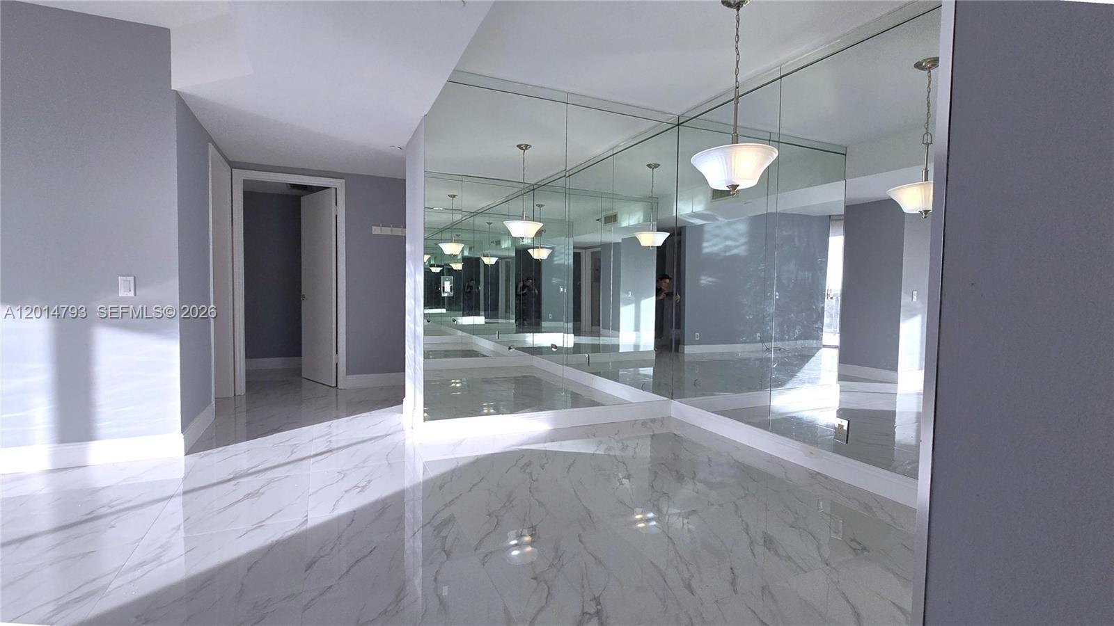Photo of 3610 Yacht Club Dr #615, Aventura, Florida, 33180 -