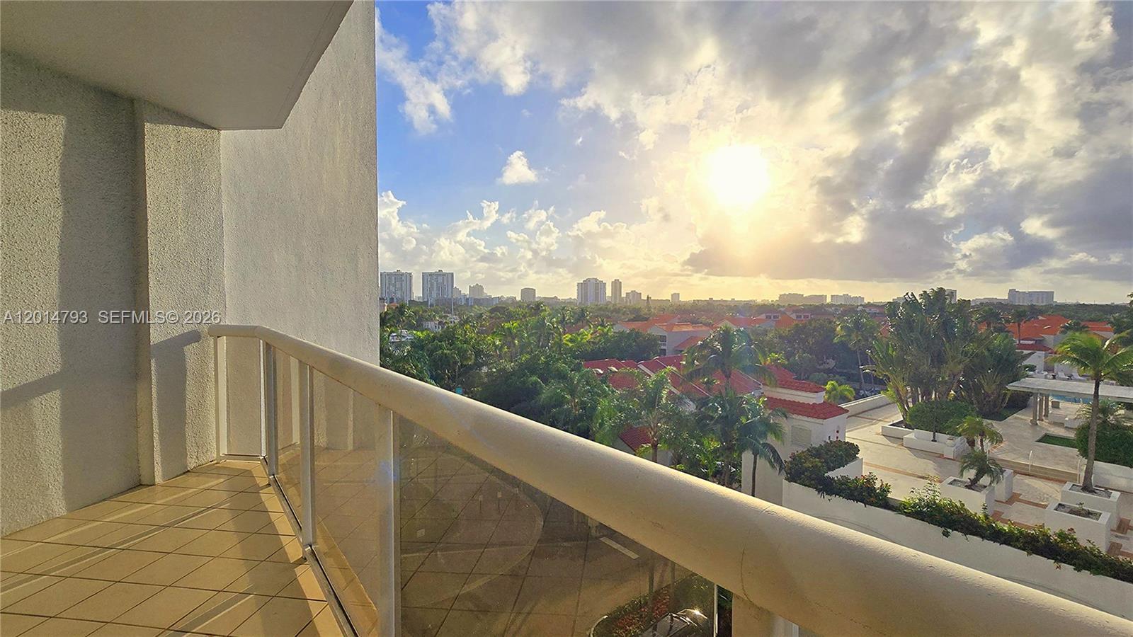 Photo of 3610 Yacht Club Dr #615, Aventura, Florida, 33180 -