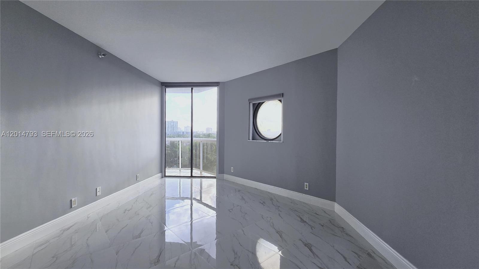Photo of 3610 Yacht Club Dr #615, Aventura, Florida, 33180 -
