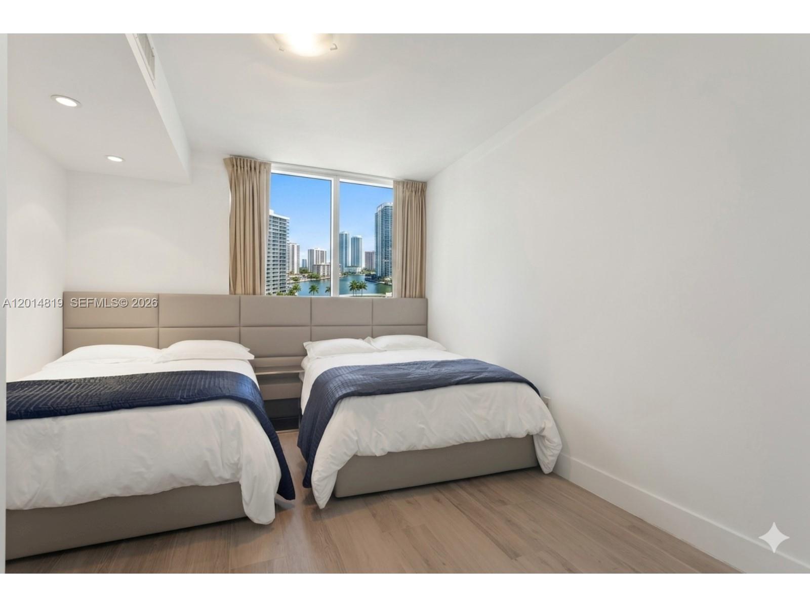Photo of 19111 Collins Ave  #1701, Sunny Isles Beach, Florida, 33160 - 