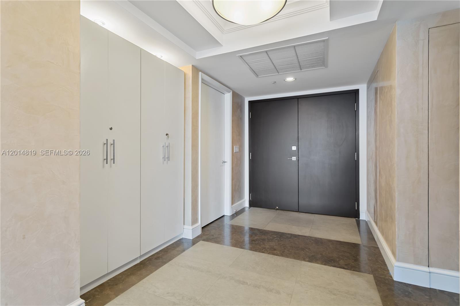 Photo of 19111 Collins Ave  #1701, Sunny Isles Beach, Florida, 33160 - 