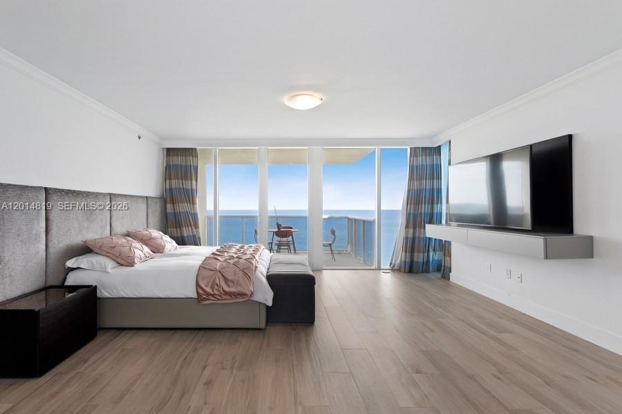 Photo of 19111 Collins Ave  #1701, Sunny Isles Beach, Florida, 33160 - 