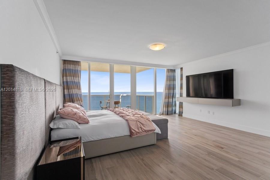 Photo of 19111 Collins Ave  #1701, Sunny Isles Beach, Florida, 33160 - 