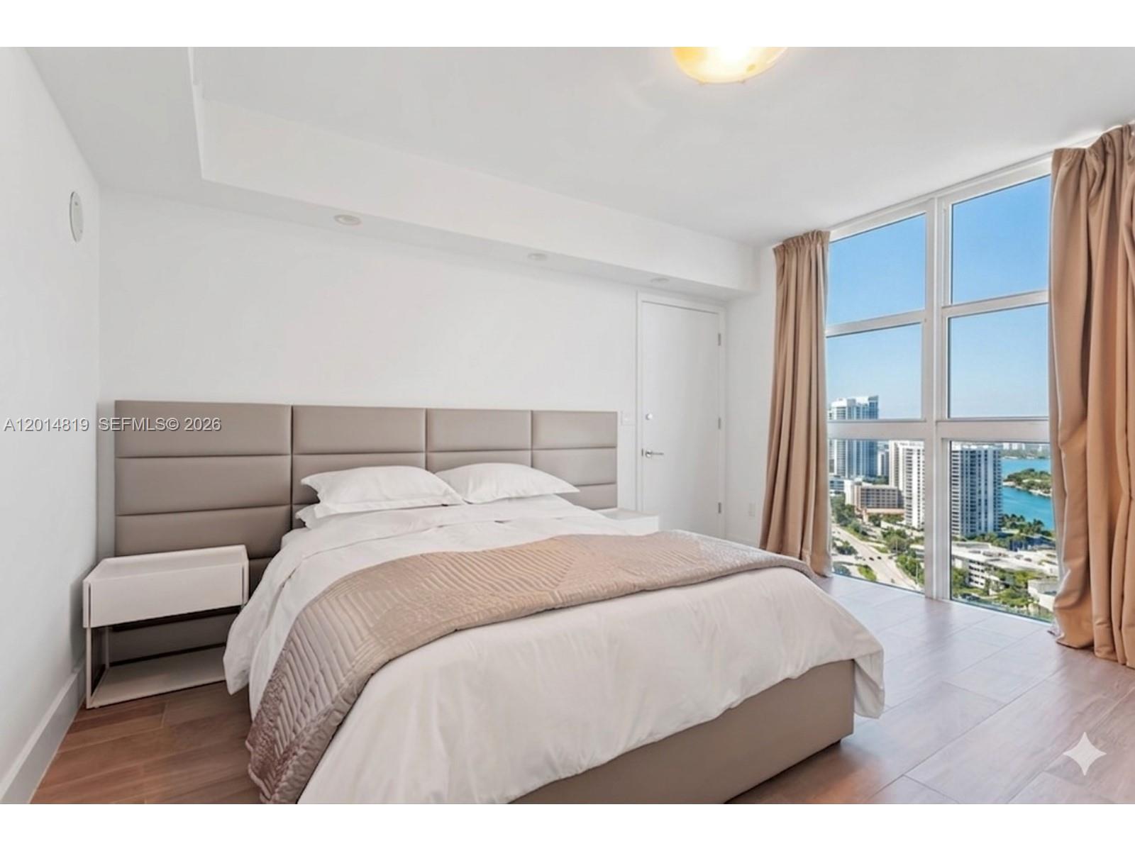 Photo of 19111 Collins Ave  #1701, Sunny Isles Beach, Florida, 33160 - 