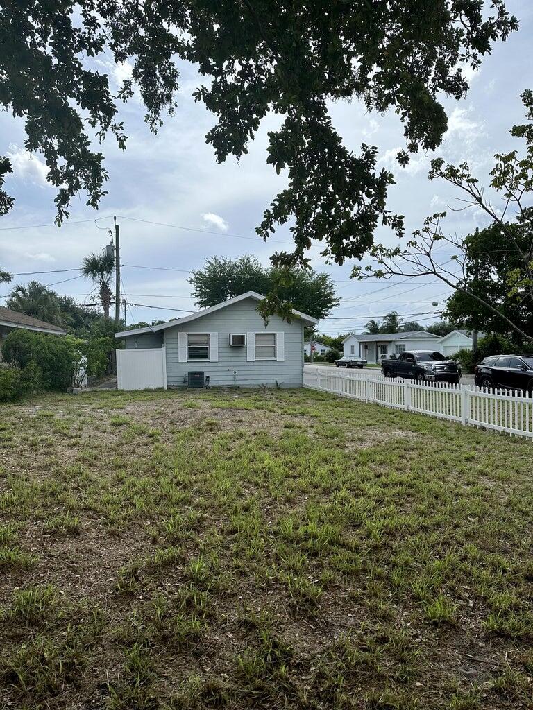 Ver detalles / 0 sq. ft. $ 2026-06-15 0 foto