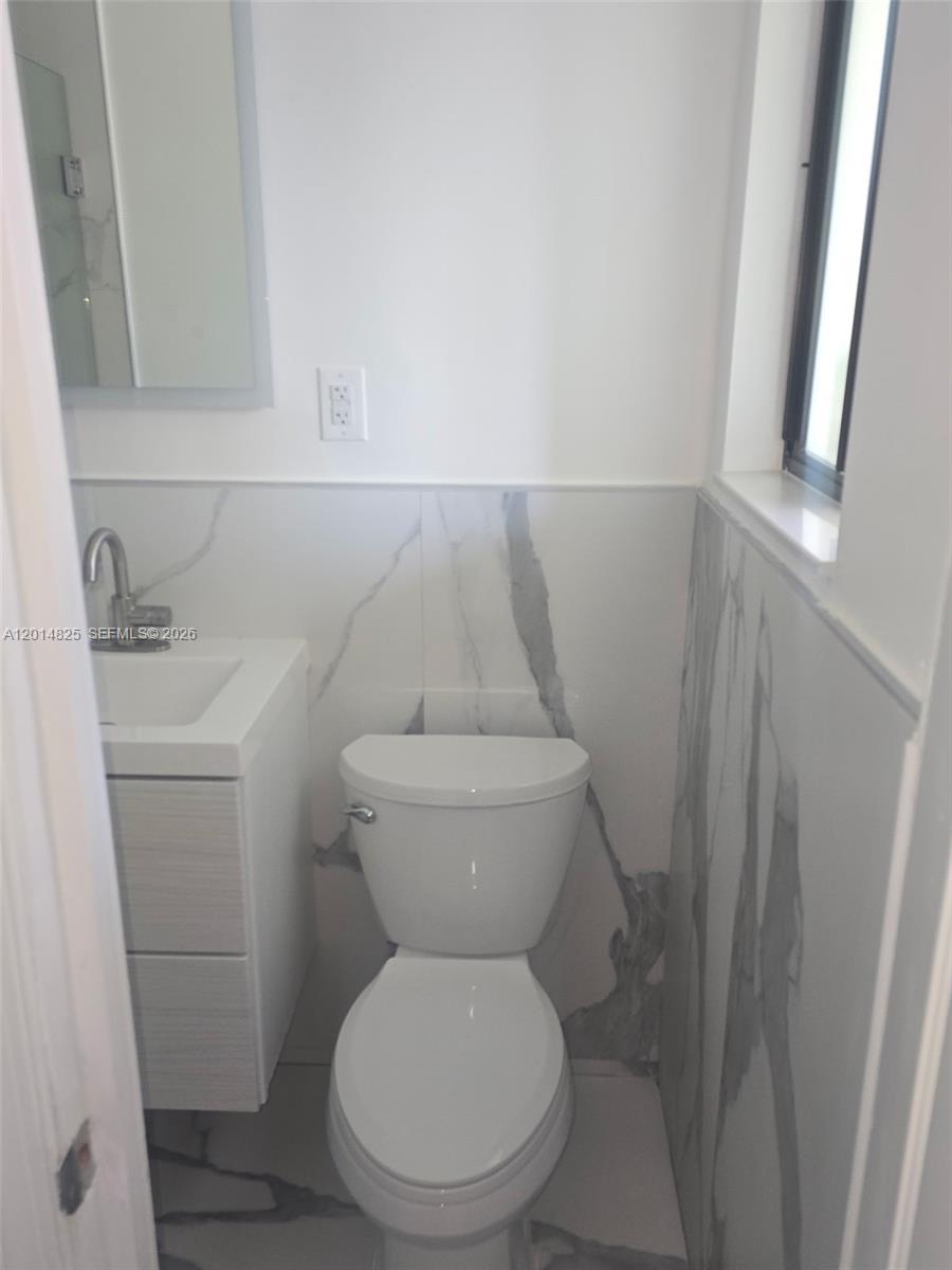   /   sq. ft. $ 2026-05-07 0 Photo