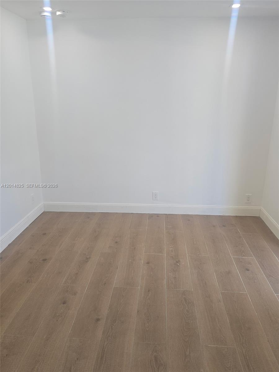  /   sq. ft. $ 2026-05-07 0 Photo
