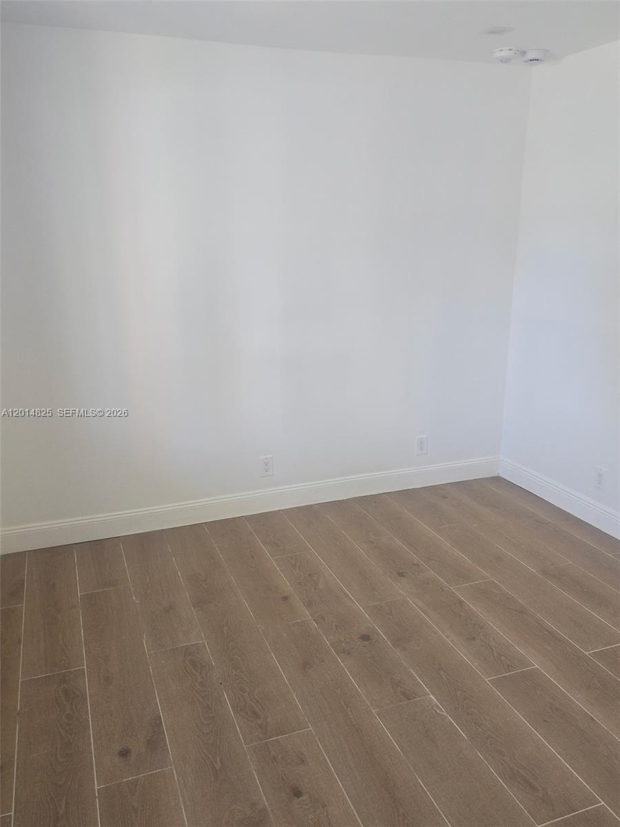  /   sq. ft. $ 2026-05-07 0 Photo
