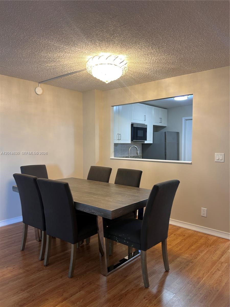 Photo of 1410 Ocean Dr  #1203, Hollywood, Florida, 33019 - 