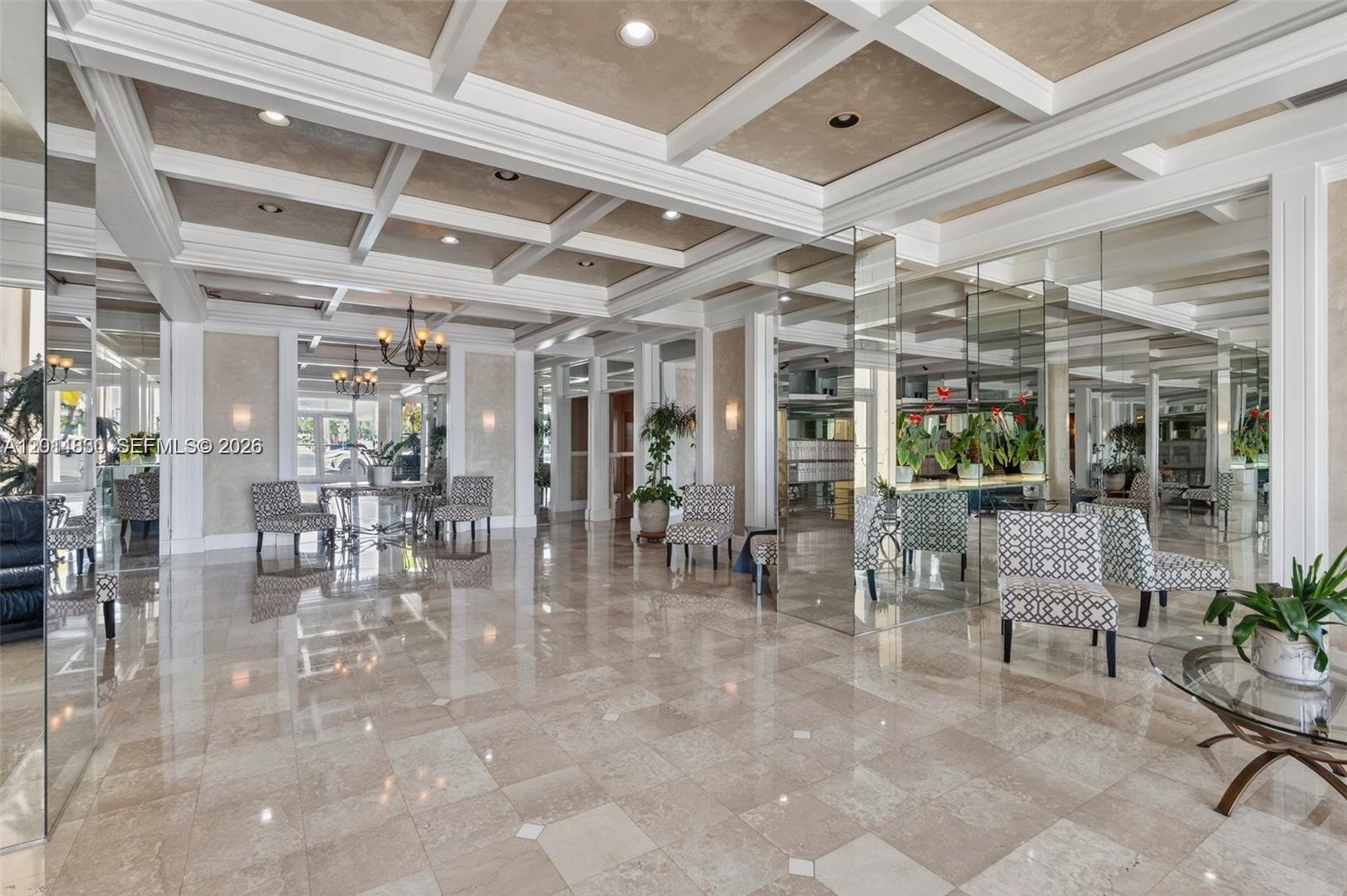 Photo of 1410 Ocean Dr  #1203, Hollywood, Florida, 33019 - 