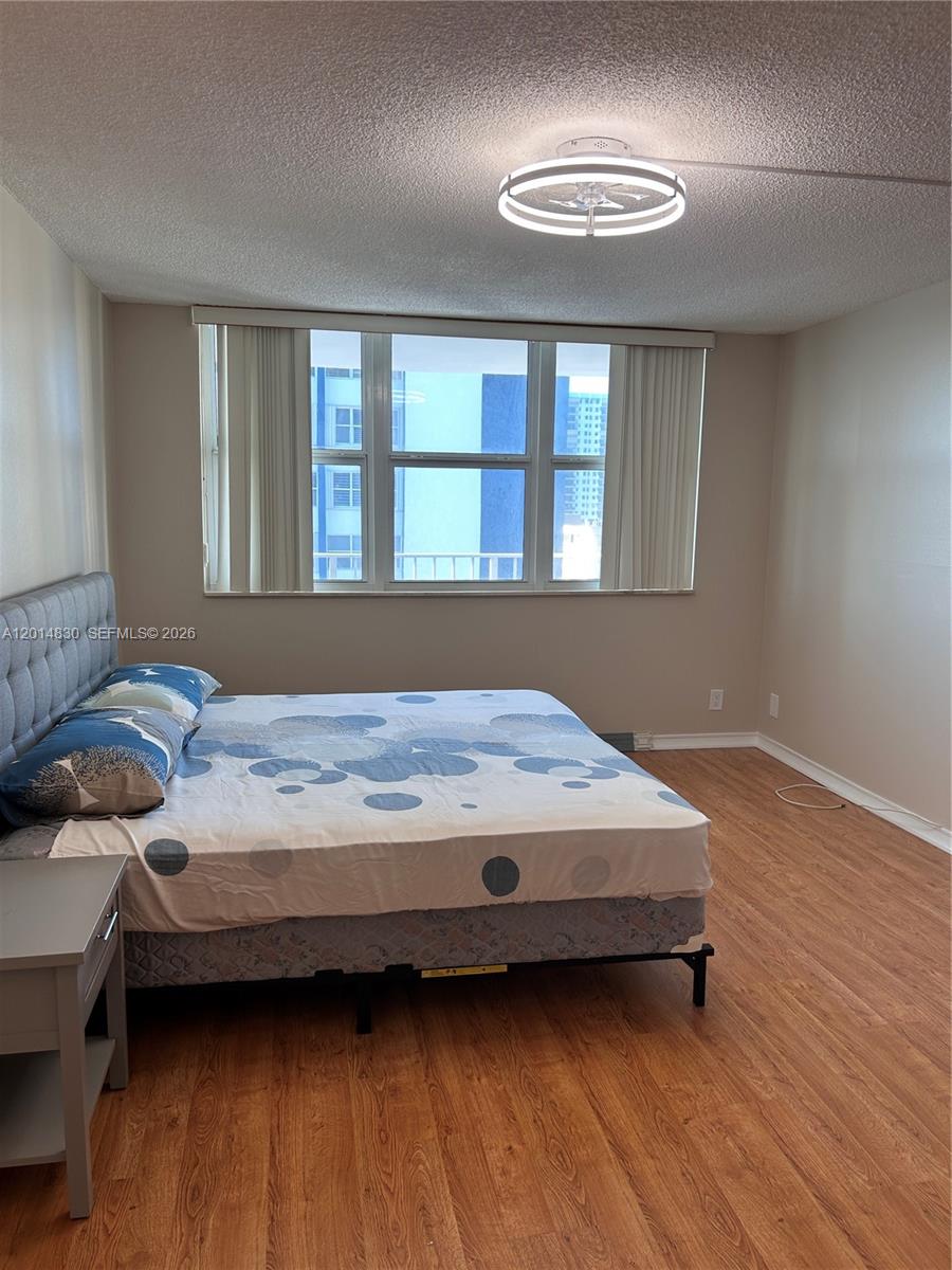 Photo of 1410 Ocean Dr  #1203, Hollywood, Florida, 33019 - 